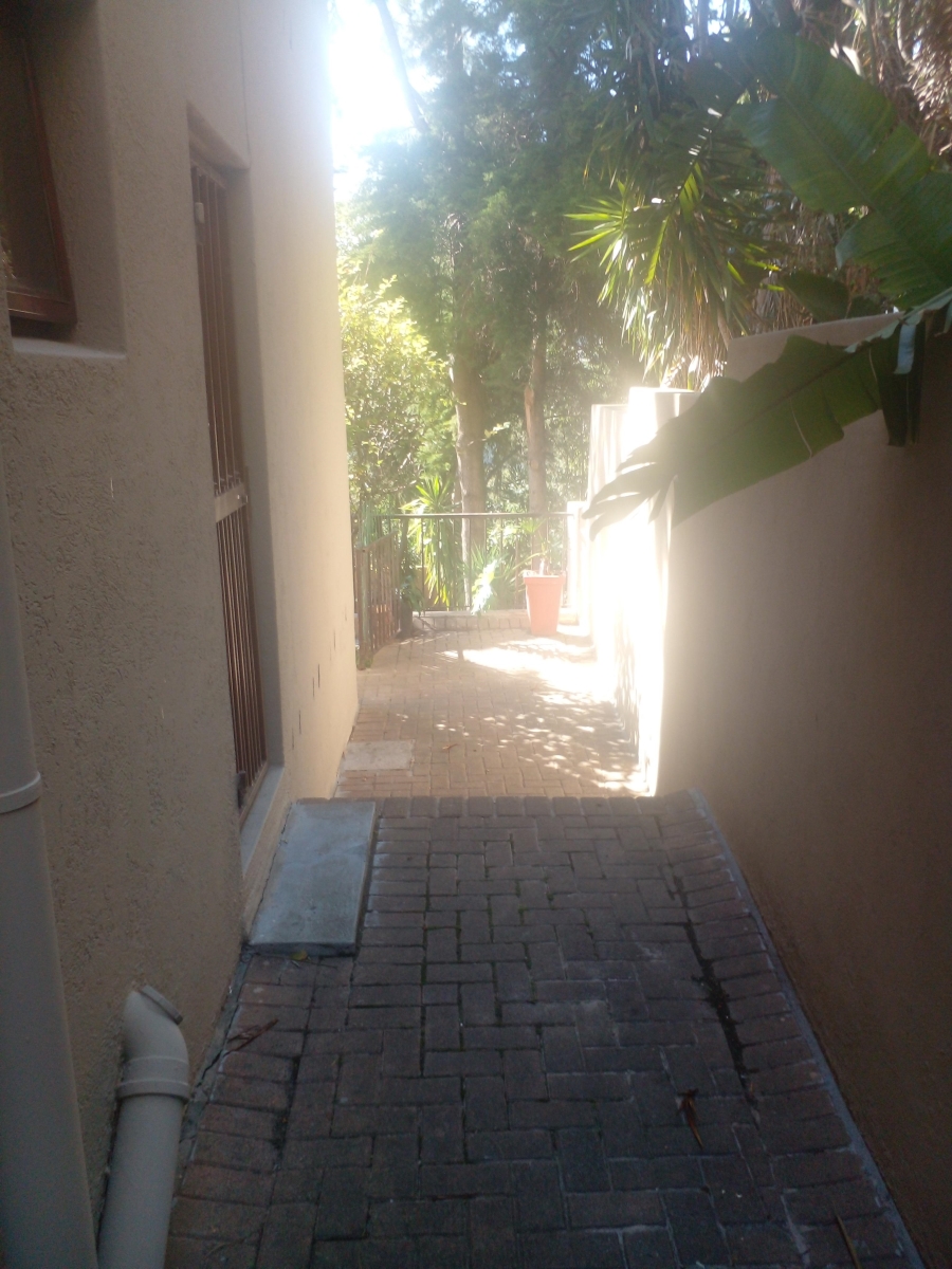 1 Bedroom Property for Sale in Mount Rhodes Western Cape